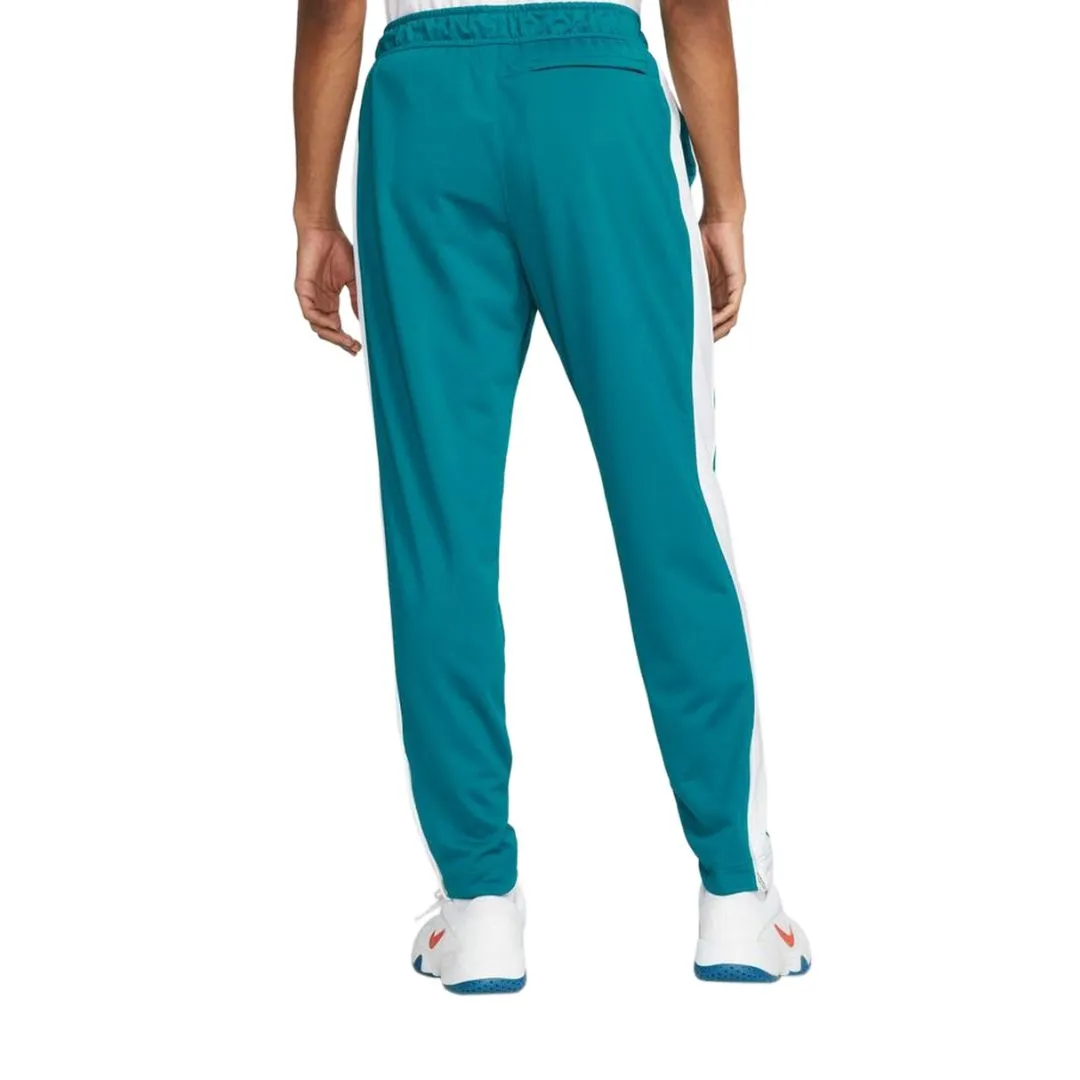 Heritage Pants