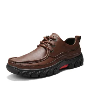 High Quality Business Men's Shoes