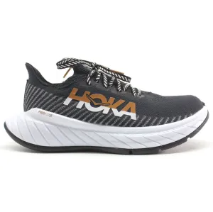 Hoka Carbon X 3 Textile Women's Running Shoes