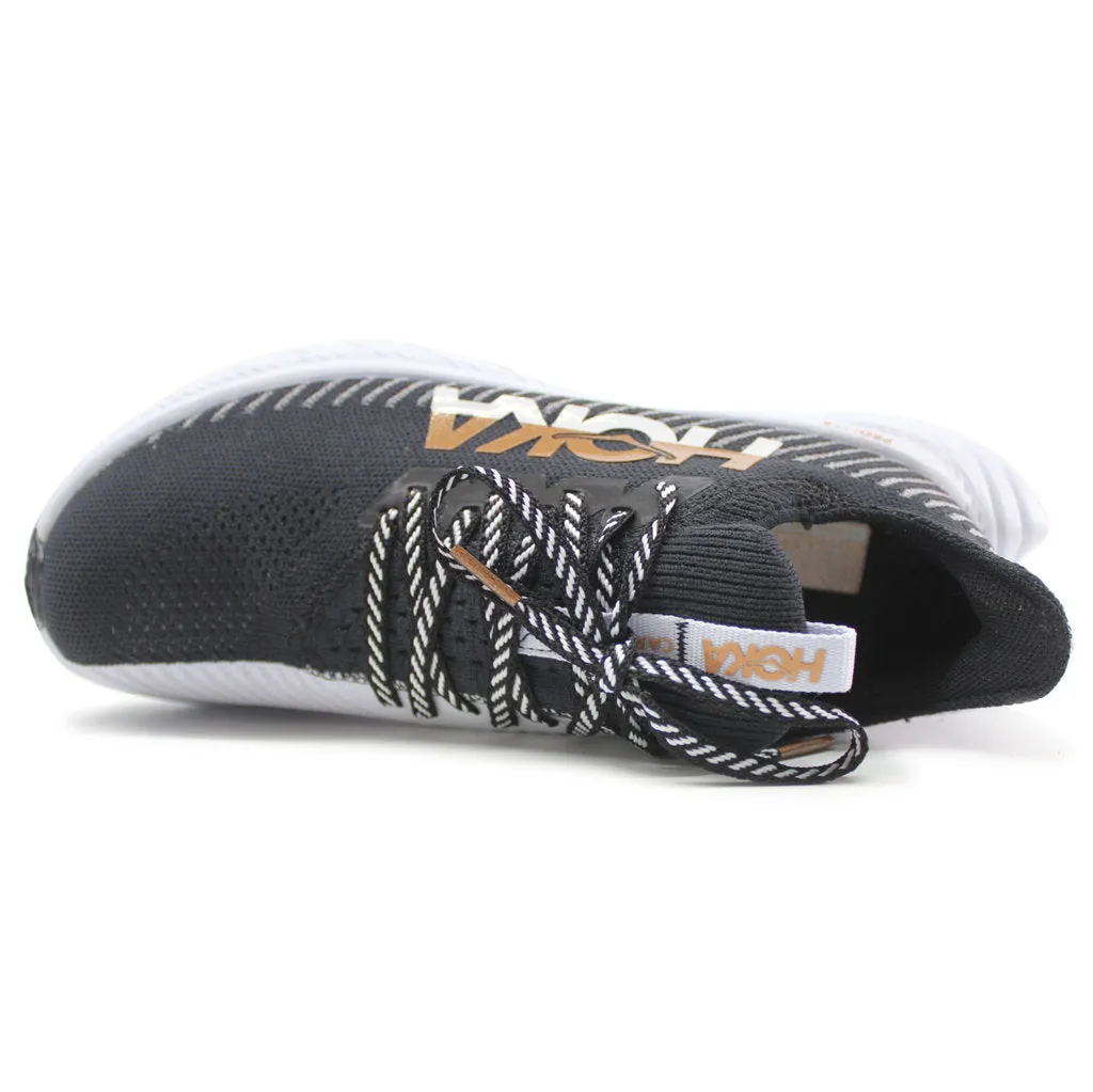Hoka Carbon X 3 Textile Women's Running Shoes