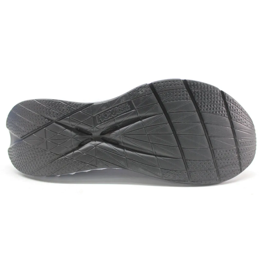 Hoka Carbon X 3 Textile Women's Running Shoes