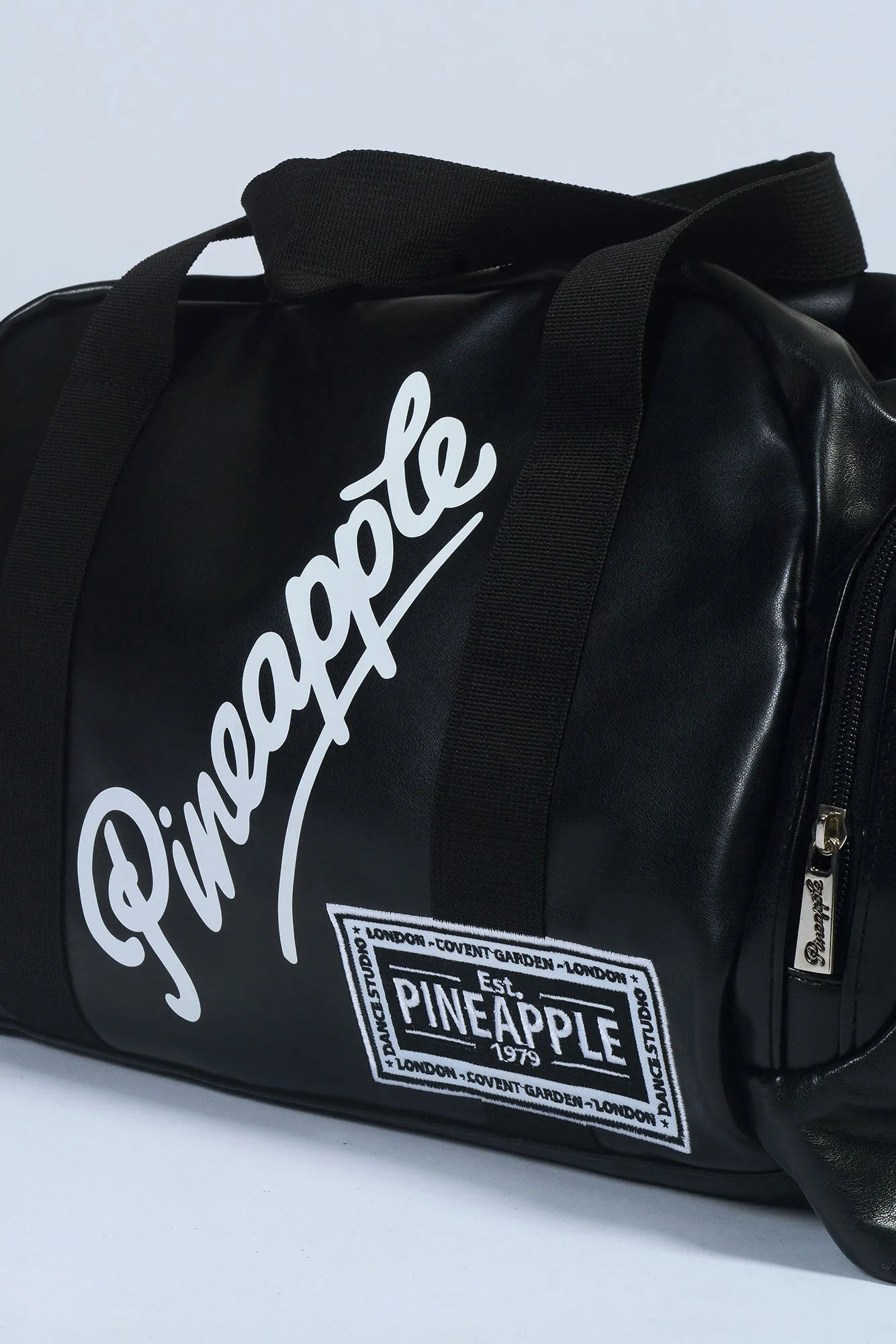 Holdall Travel Kit Bag