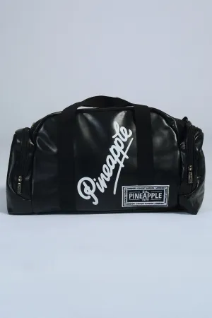 Holdall Travel Kit Bag