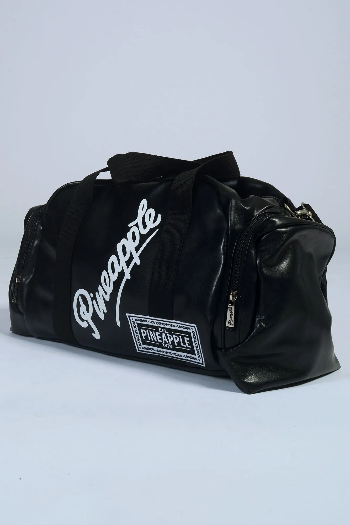 Holdall Travel Kit Bag
