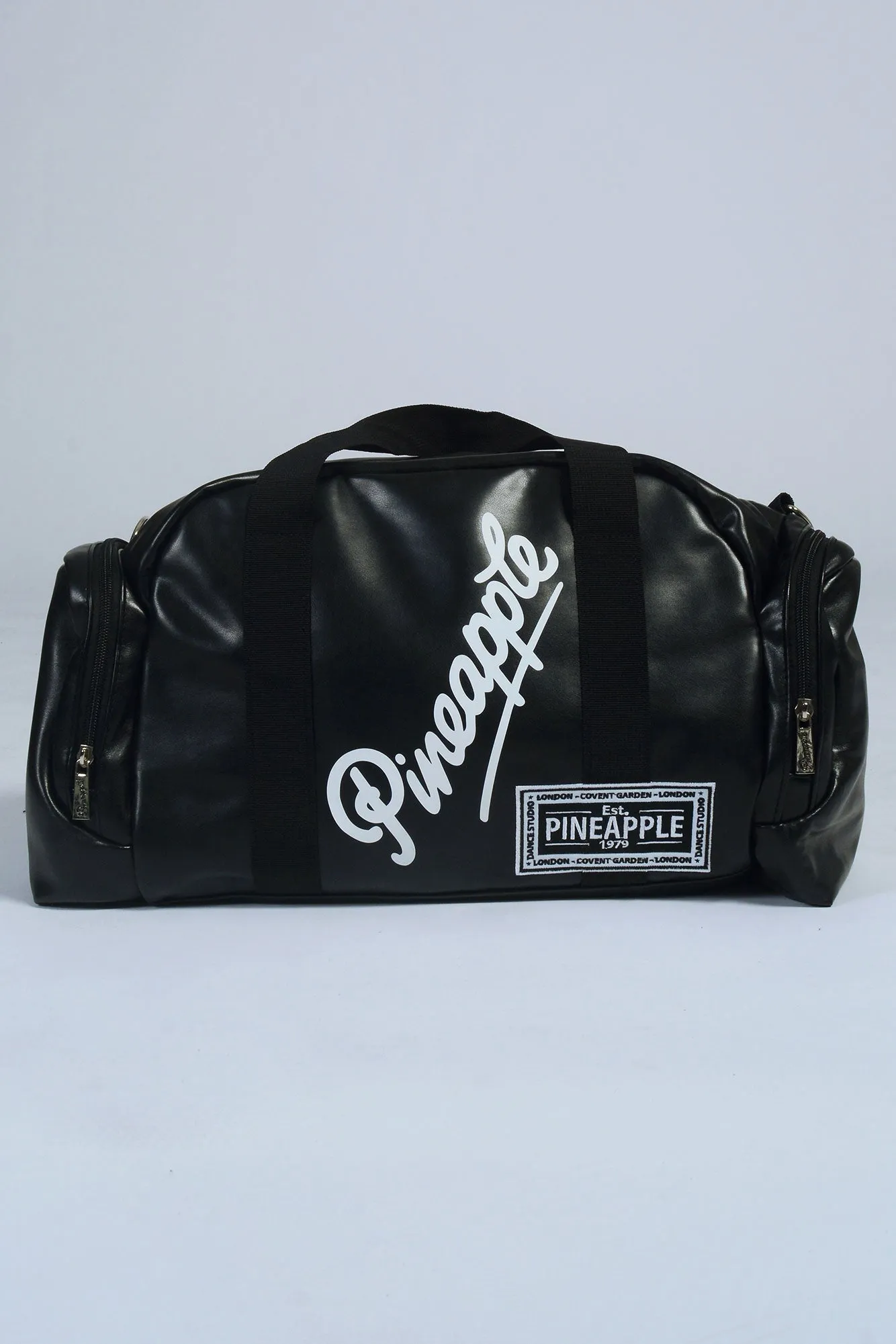 Holdall Travel Kit Bag