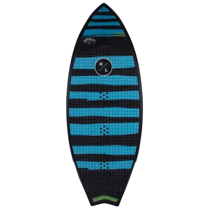 HYPERLITE BROADCAST WAKESURFER