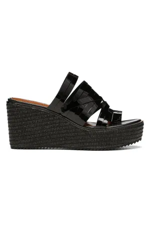 Ithaca Wedge