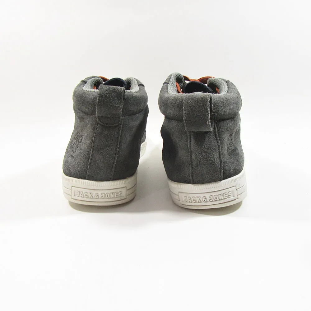 JACK & JONES Casual