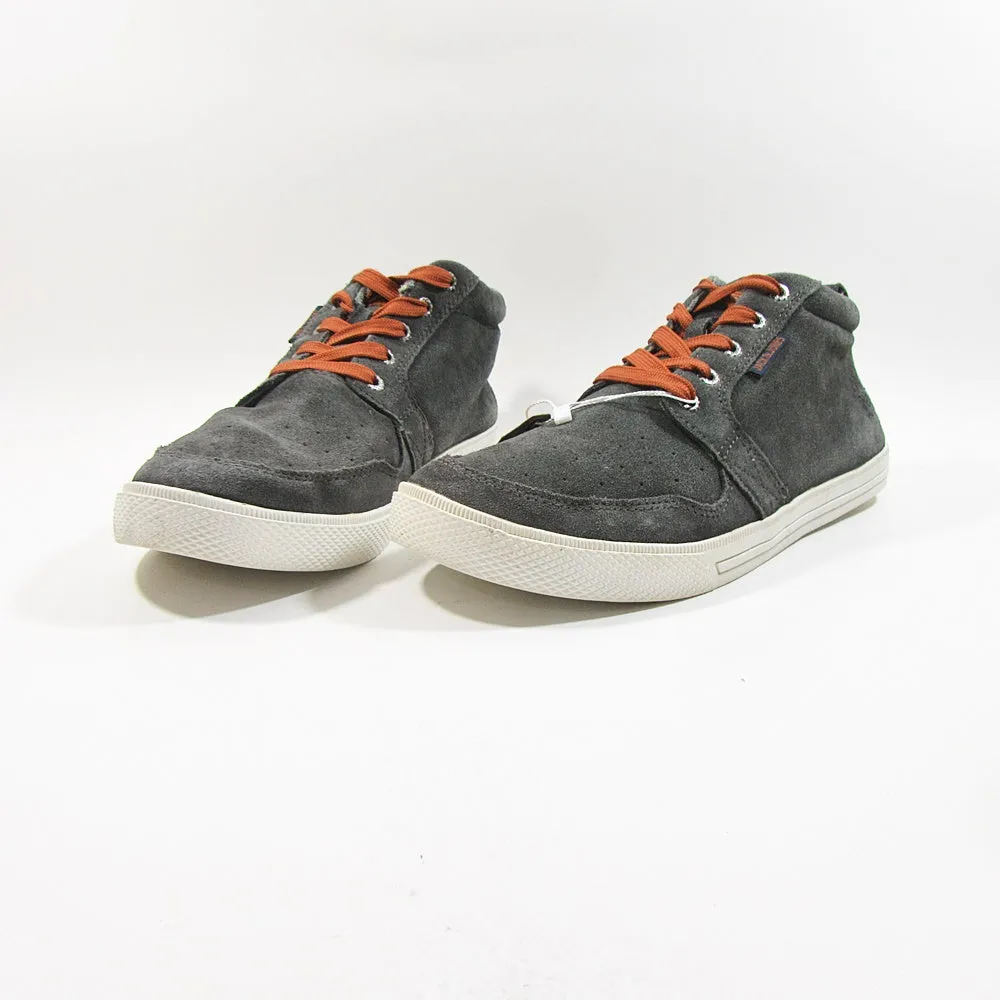 JACK & JONES Casual