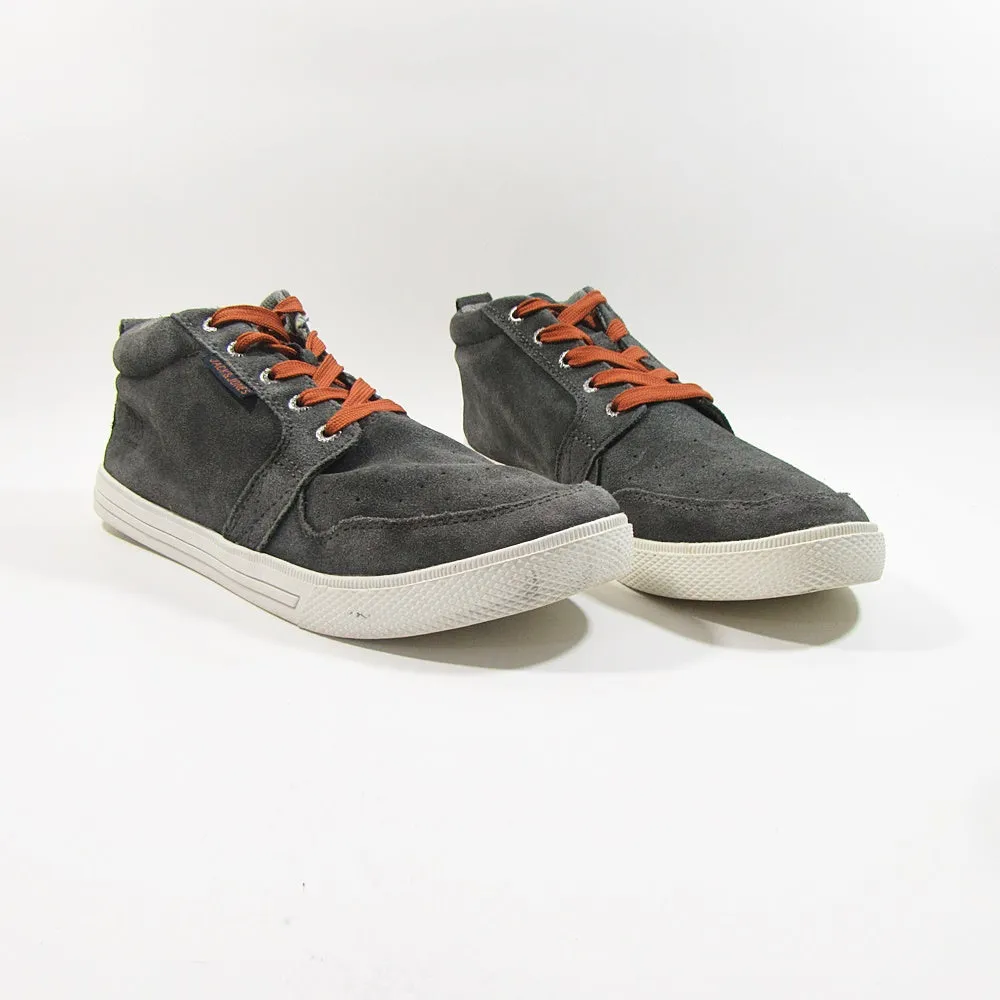 JACK & JONES Casual