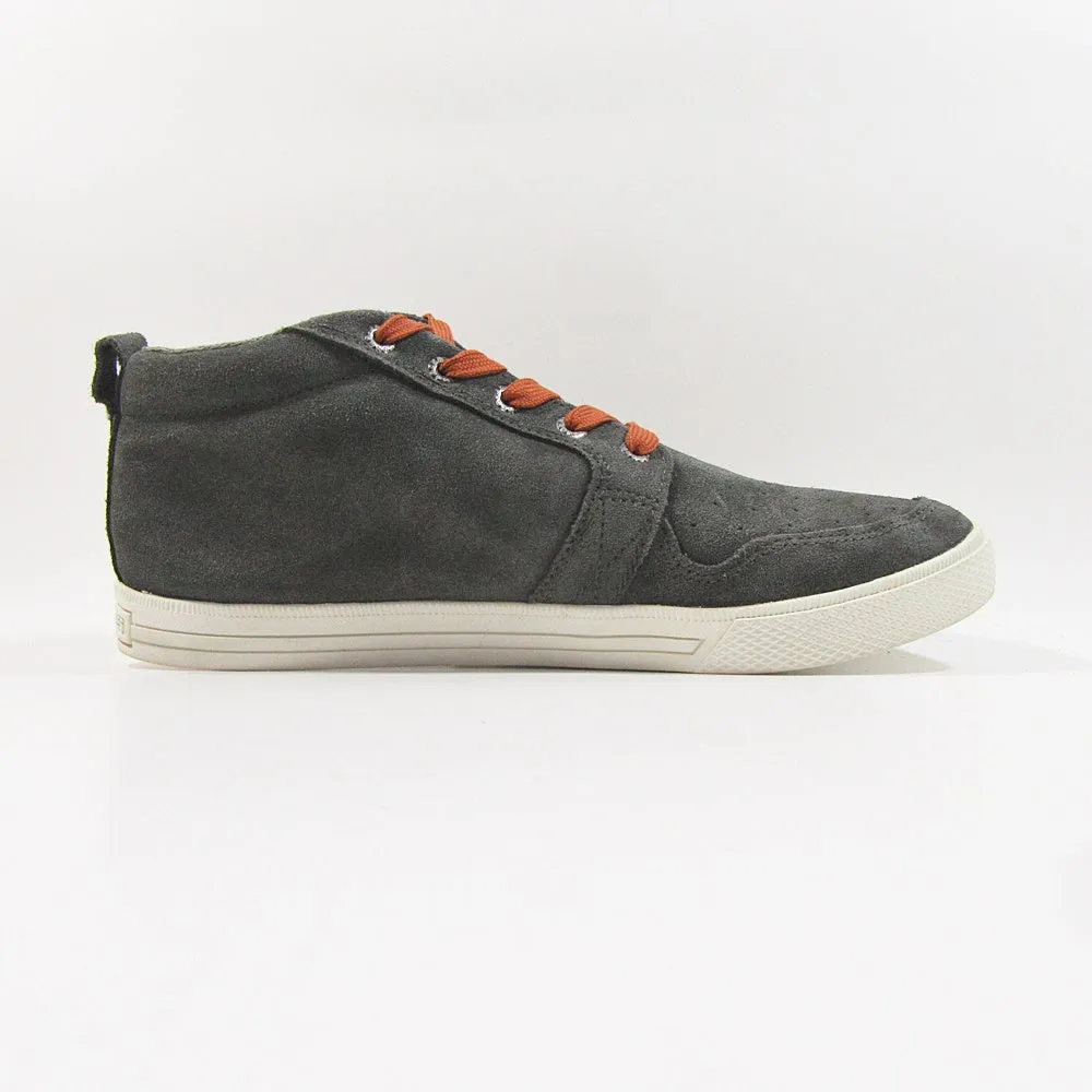 JACK & JONES Casual