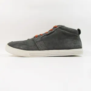 JACK & JONES Casual