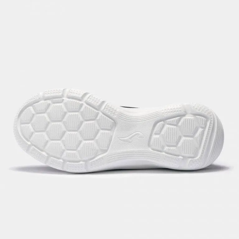 JOMA Ladies Laceless Shoe CLACLW2203