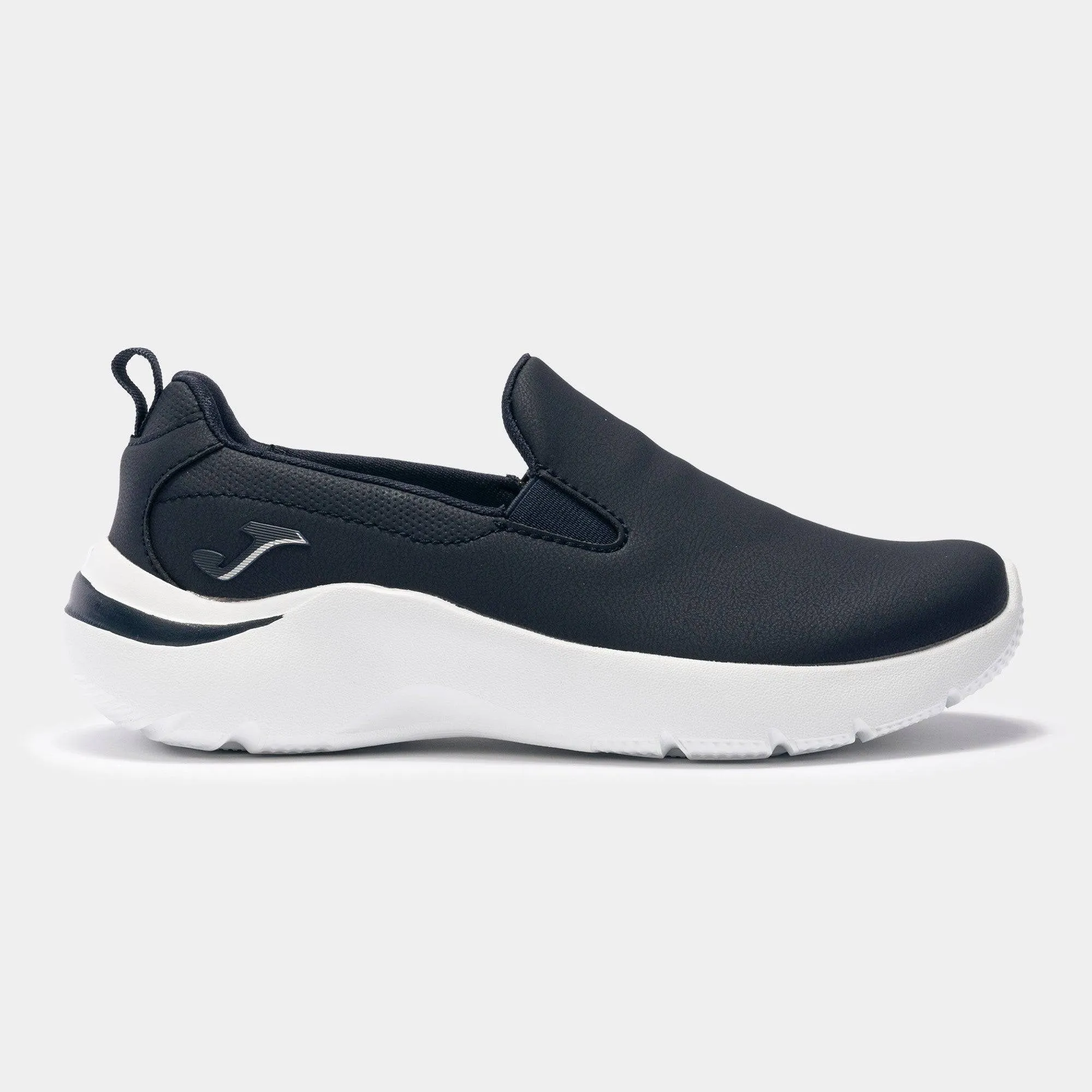 JOMA Ladies Laceless Shoe CLACLW2203
