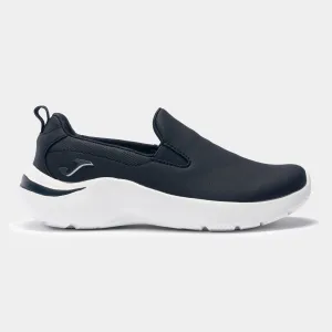 JOMA Ladies Laceless Shoe CLACLW2203