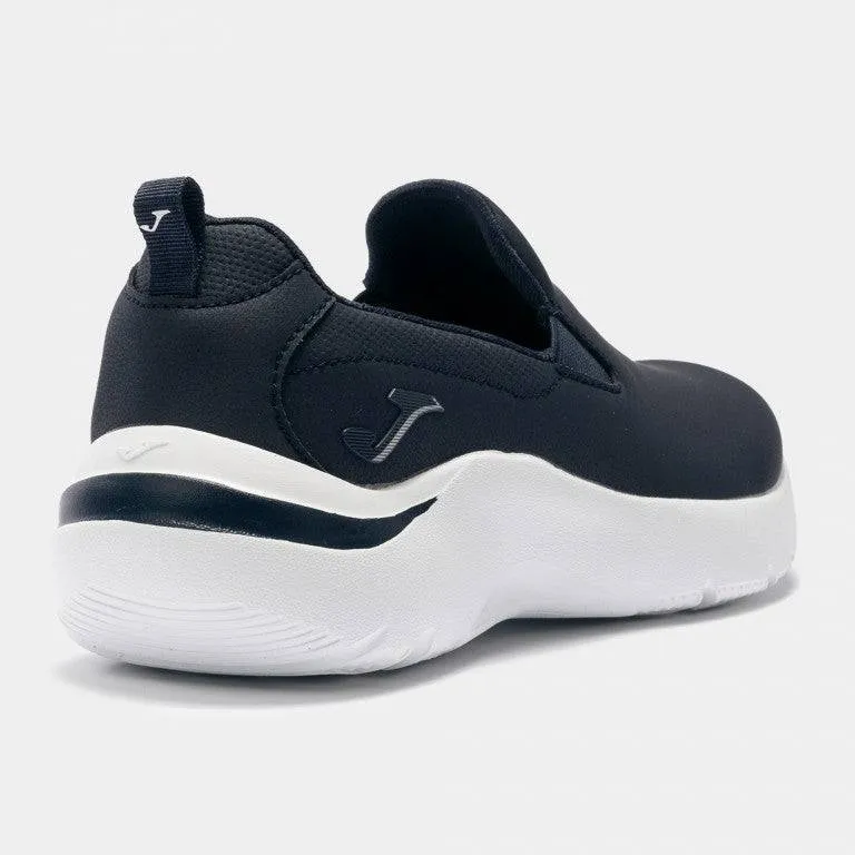 JOMA Ladies Laceless Shoe CLACLW2203