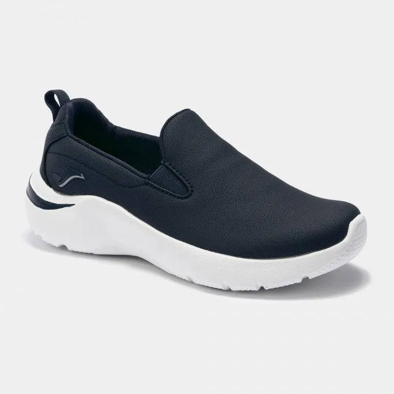 JOMA Ladies Laceless Shoe CLACLW2203