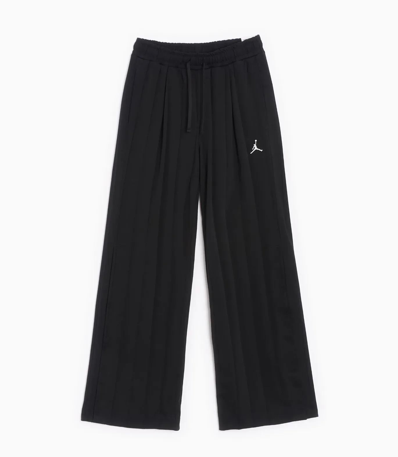 Jordan Knit Pants Wmns