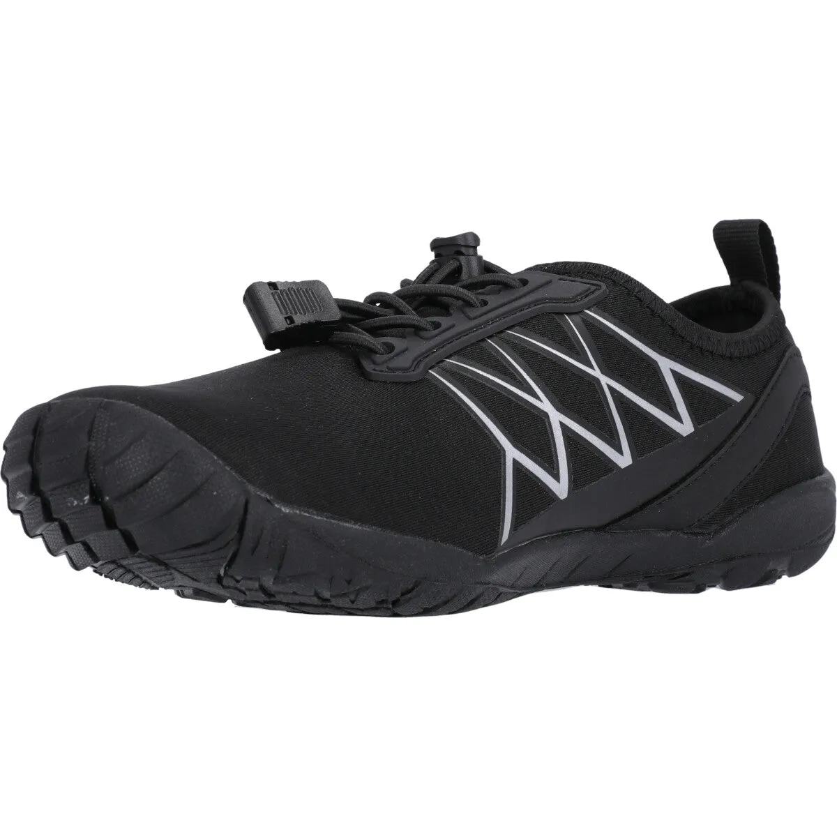 Kendeon Barefoot Shoe