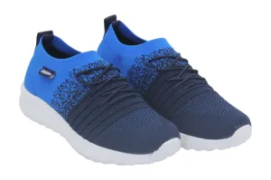 KIDS SPORTS SHOES 36413 (10 to 13 years)
