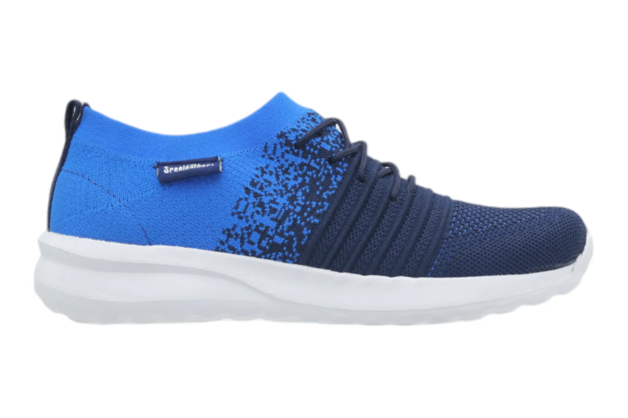 KIDS SPORTS SHOES 36413 (10 to 13 years)