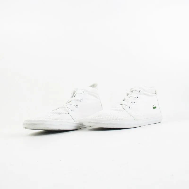Lacoste Casual