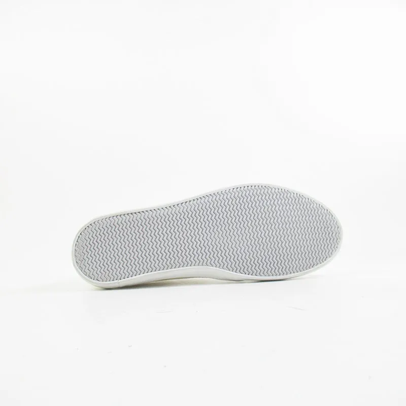 Lacoste Casual