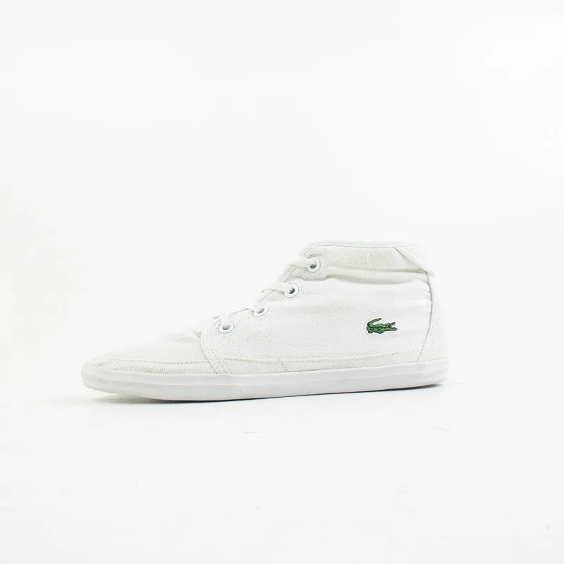 Lacoste Casual