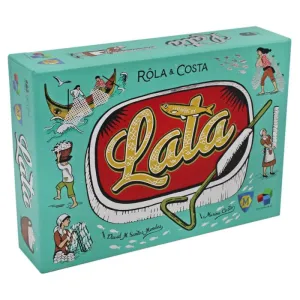 Lata