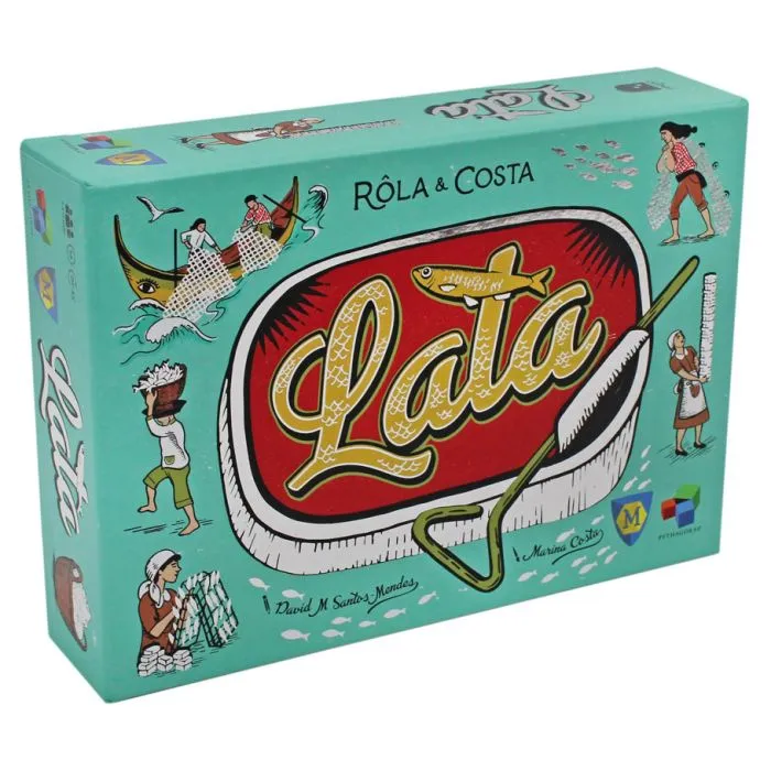 Lata