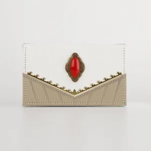 Lightbringer's Judgment Dicewinder Deck Box