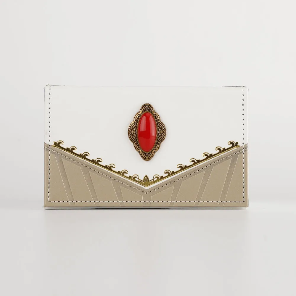 Lightbringer's Judgment Dicewinder Deck Box