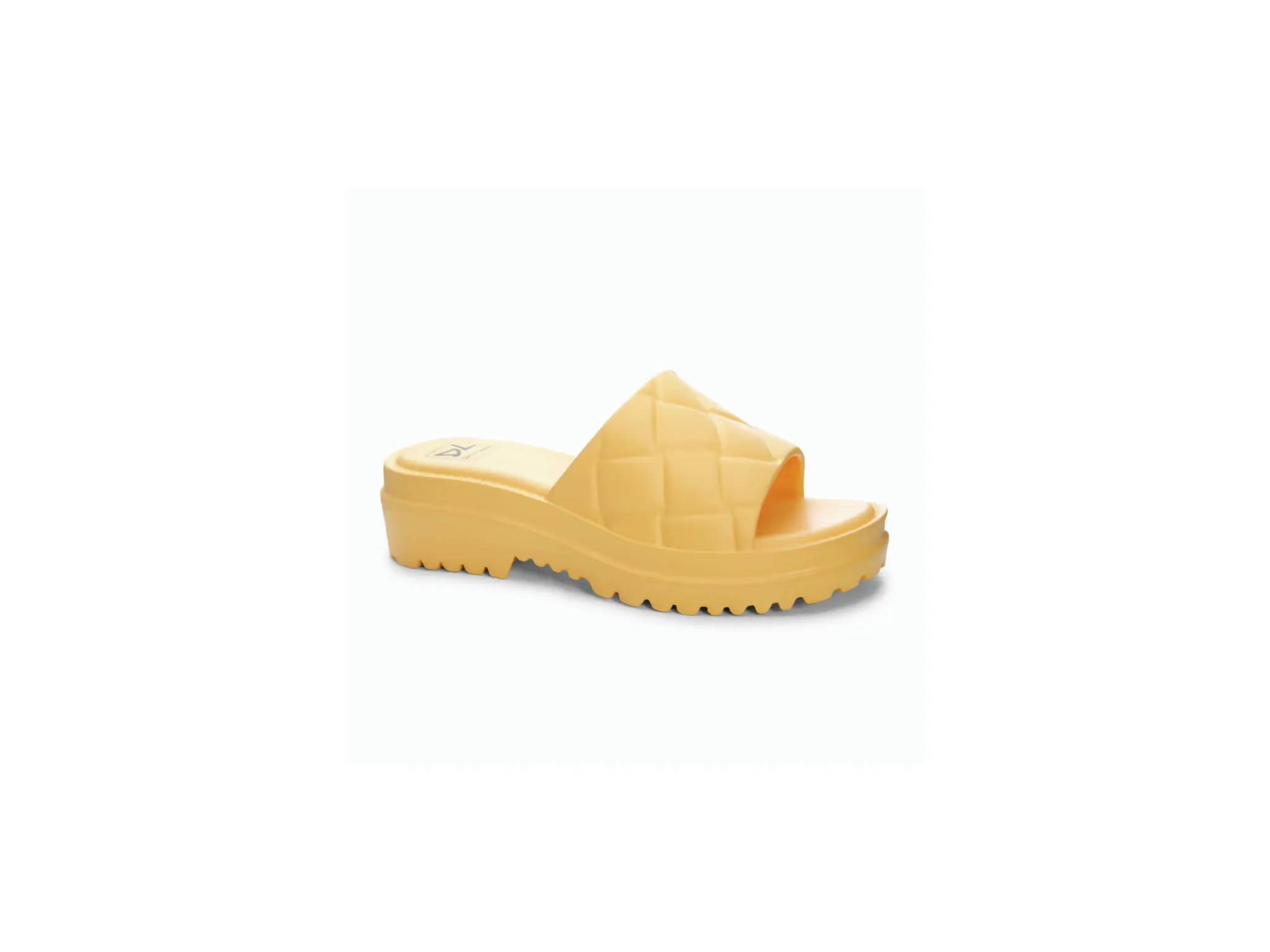 Lightning Eva Casual Sandal