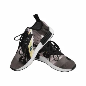 Lowrider Bouncing Draco Running Men’s Shoes