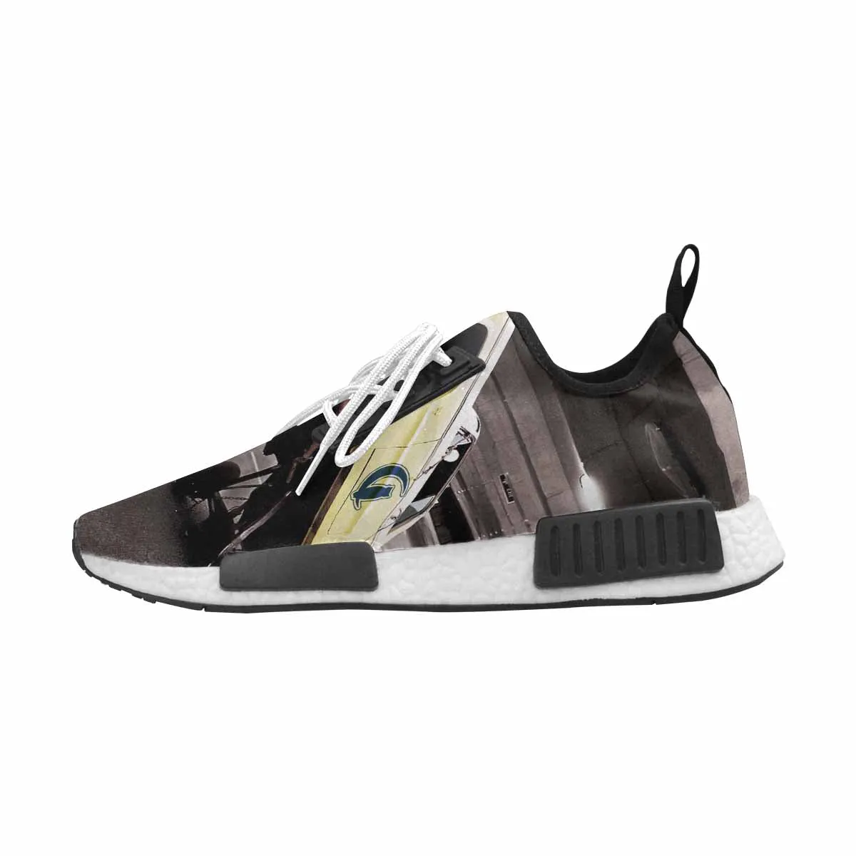 Lowrider Bouncing Draco Running Men’s Shoes