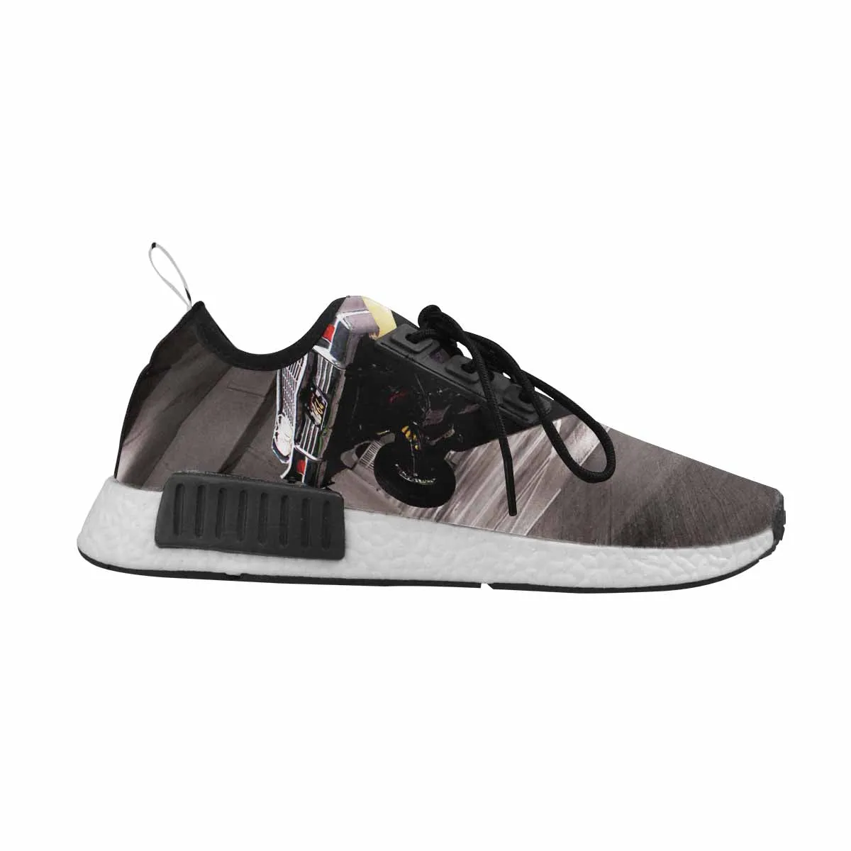 Lowrider Bouncing Draco Running Men’s Shoes