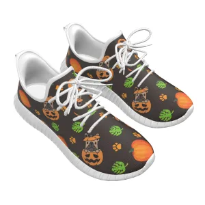 LUCY - Women's Sports Shoes