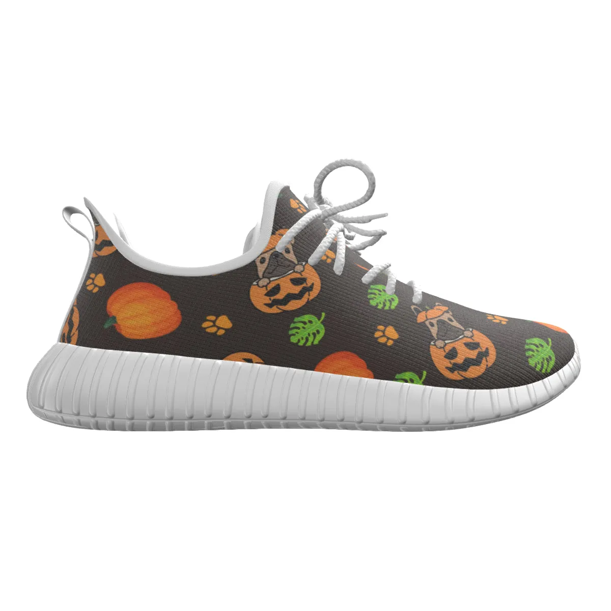 LUCY - Women's Sports Shoes