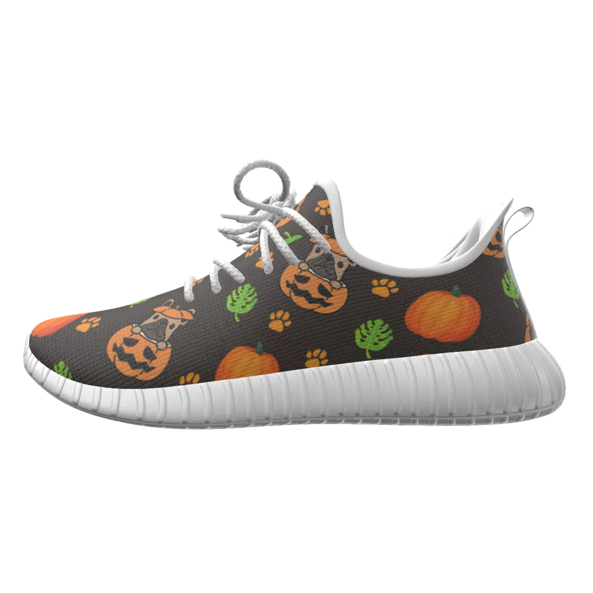 LUCY - Women's Sports Shoes