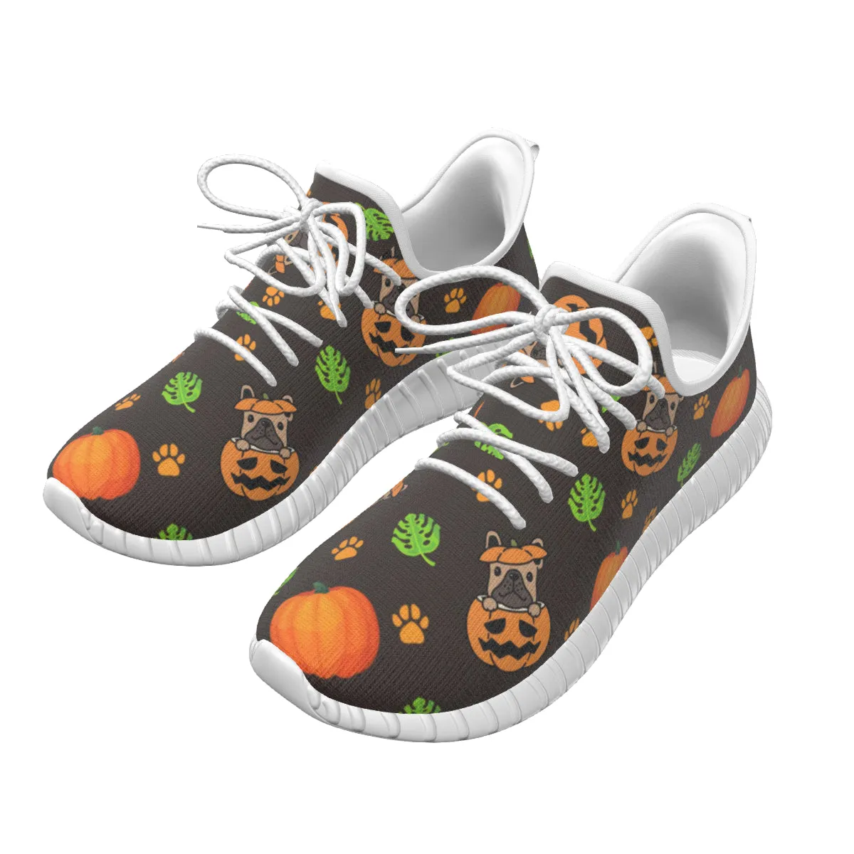 LUCY - Women's Sports Shoes