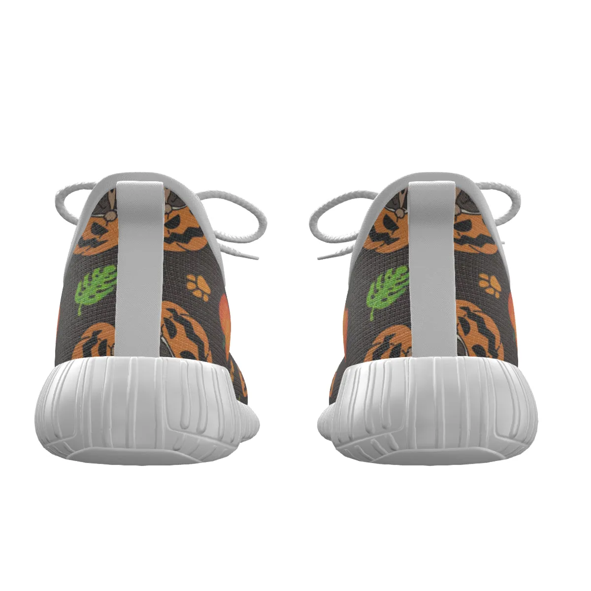 LUCY - Women's Sports Shoes