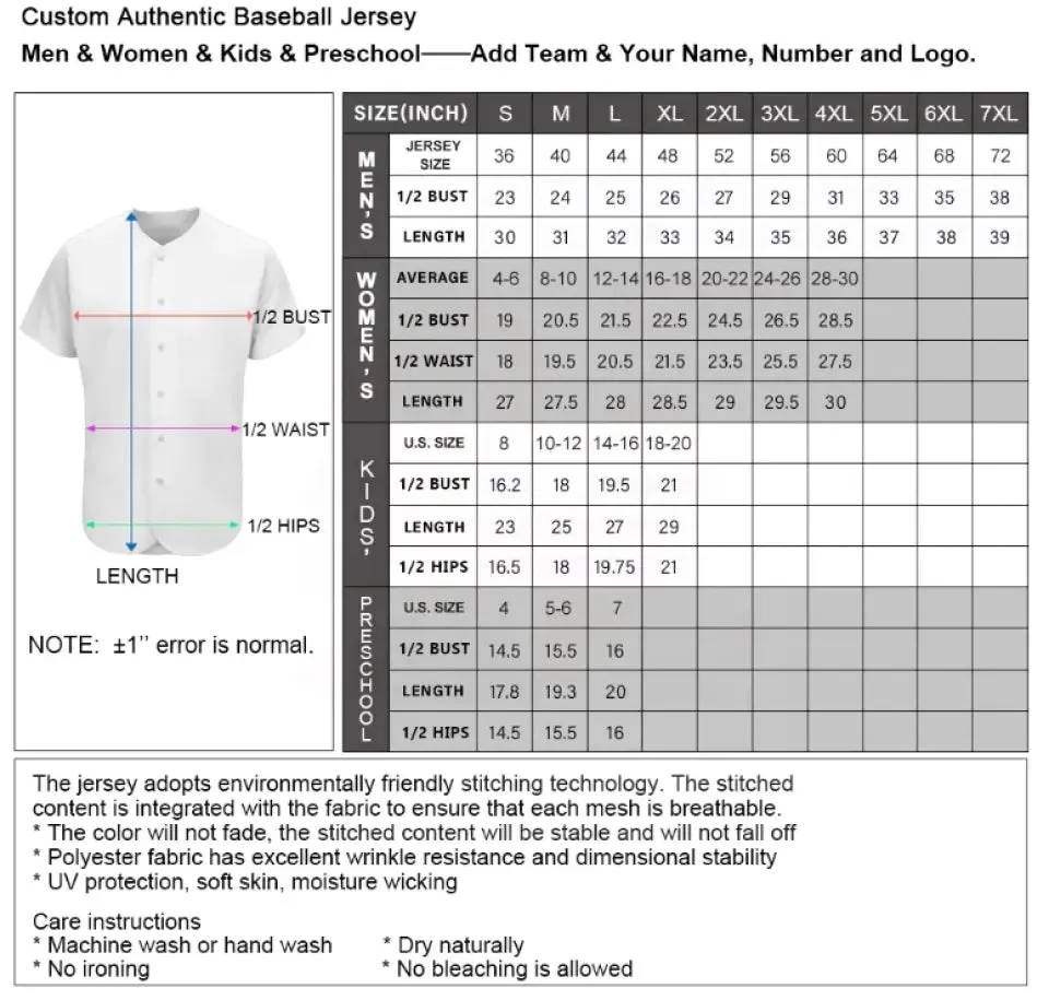 Luxury Gifts,Personalized Baseball Combo Deal, Custom Stylish Sneakers, Hat and Jersey, Comfort TeamWear
