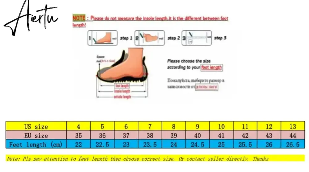 Luxury Pearls Beaded Shoes for Women's Chunky White Sneakers Rhinestones Ladies Running Casual Shoes Fashion Tennis Sports Shoes