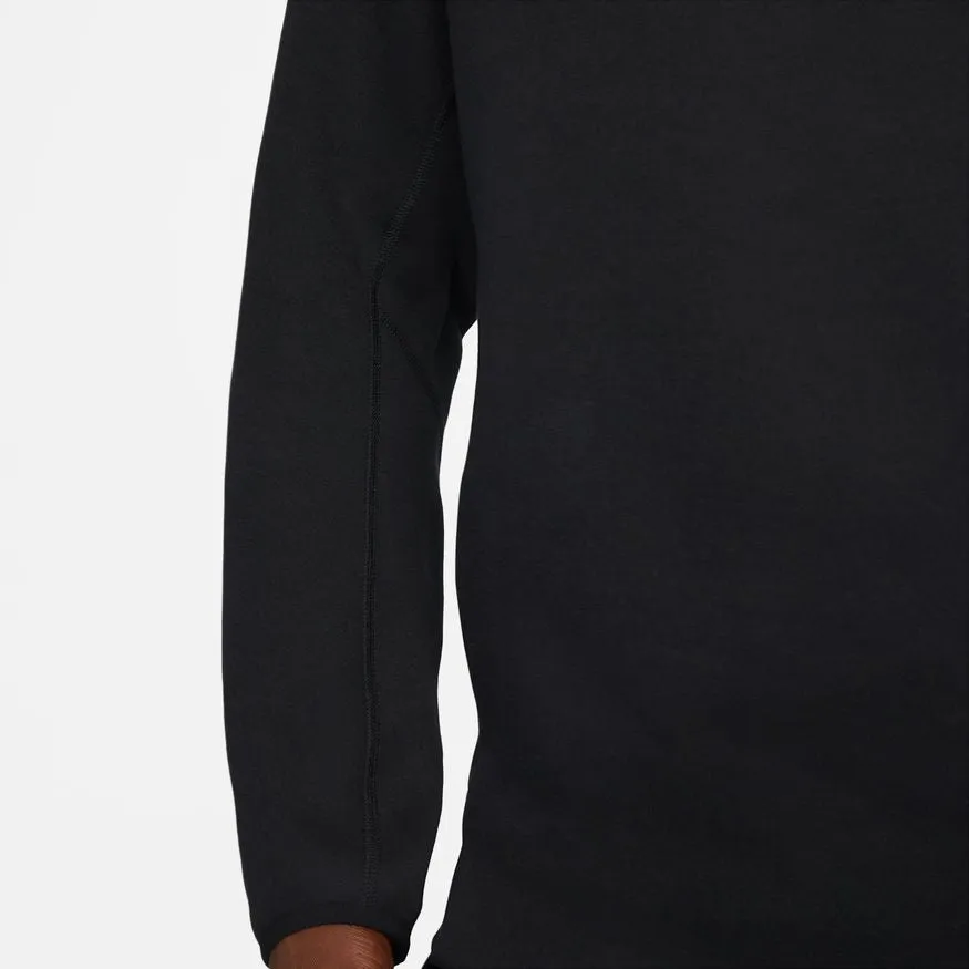 M NK TCH FLC PO HOODIE FB8016-010