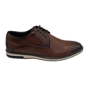 Marcozzi Casual  Shoes - Vigo - Tan