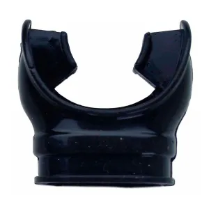 Marine Sports Mouthpiece