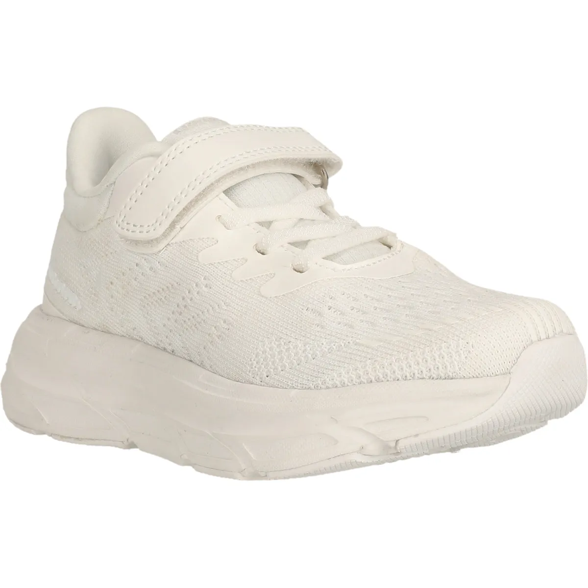 Masako Junior Shoe