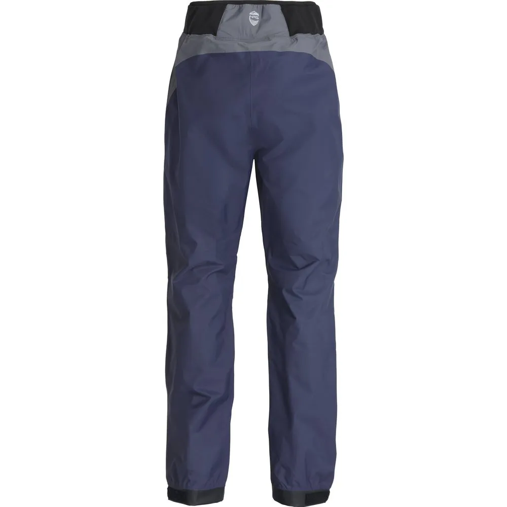 Men's Endurance Splash Pant
