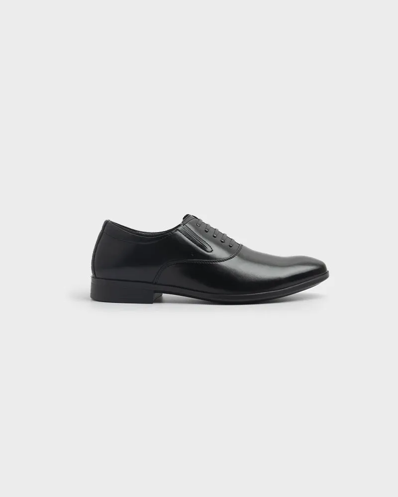 Men's Enrique Formal Lace-Up