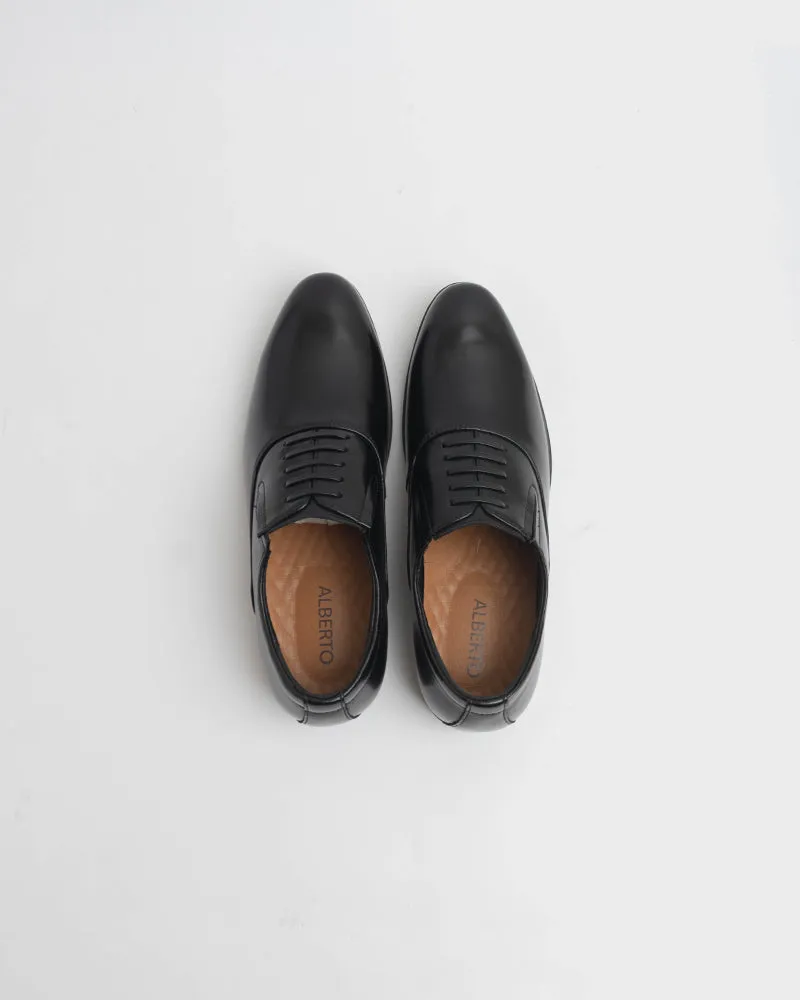 Men's Enrique Formal Lace-Up